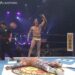 Matt Riddle, nuevo Campeón Mundial Televisivo de NJPW Matt Riddle, nuevo Campeón Mundial Televisivo de NJPW