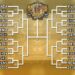 NJPW New Japan Cup 2024: participantes, bracket y calendario NJPW New Japan Cup 2024: participantes, bracket y calendario