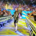 Logan Paul critica a sus rivales para WrestleMania XL y afirma que los vencerá