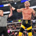 John Cena cree que Logan Paul ha encontrado su vocación en WWE John Cena cree que Logan Paul ha encontrado su vocación en WWE