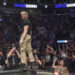 Logan Paul, sobre su ataque a Randy Orton en Elimination Chamber 2024: "Eso es lo que pasa cuando juegas con los mejores"