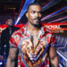 Leyenda de WWE elogia a Montez Ford Leyenda de WWE elogia a Montez Ford