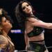 Audiencia AEW Rampage 9 de febrero de 2024