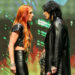 Becky Lynch advierte a Rhea Ripley: "Todos son imbatibles hasta que son vencidos" Becky Lynch y Rhea Ripley podrían tener una revancha próximamente