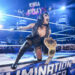 WWE recibe algunas críticas por Elimination Chamber: "Fue un gran espectáculo, pero esperaba un poco más" WWE estaría negociando un regreso a Australia para 2025