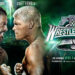 Cody Rhodes escoge a Roman Reigns como rival en WrestleMania 40 y es abofeteado por The Rock