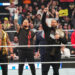 Audiencia WWE SmackDown 16 de febrero de 2024 Audiencia WWE SmackDown 16 de febrero de 2024