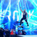 Sami Zayn, sobre The Rock: "Tenemos suerte de tenerlo aquí" Se espera que The Rock esté en el debut de WWE RAW en Netflix