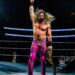 Seth Rollins anuncia que su contrato con WWE llega a su fin este año, pero muestra optimismo respecto a su renovación Seth Rollins anuncia que su contrato con WWE llega a su fin este año, pero muestra optimismo respecto a su renovación