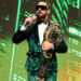 Seth Rollins cree que su legado en WrestleMania será recordado como el de Shawn Michaels Seth Rollins reaparece en público con una apariencia renovada