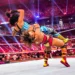 Shawn Michaels tuvo interés en Jordynne Grace desde antes de WWE Royal Rumble 2024