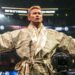 Kazuchika Okada podría ir a WWE a pesar de cobrar menos de lo que cobraría en AEW Kazuchika Okada defenderá el Campeonato Continental de AEW en un '4-Way' en All Out 2024