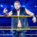 Tyler Breeze: "Estoy abierto a regresar a WWE" Tyler Breeze: "Estoy abierto para regresar a WWE"