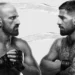 Cartelera UFC 298: Volkanovski vs. Topuria Cartelera UFC 298: Volkanovski vs. Topuria