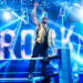Superestrella de WWE denomina a The Rock "un vago hijo de put*" por perderse Elimination Chamber The Rock podría disputar más combates en WWE en 2024