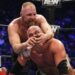 Audiencia AEW Dynamite 21 de febrero de 2024 Audiencia AEW Dynamite 21 de febrero de 2024