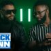WWE anuncia la creación de un equipo nuevo para SmackDown