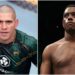 Anunciado el main event de UFC 300: Alex Pereira vs. Jamahal Hill Anunciado el main event de UFC 300: Alex Pereira vs. Jamahal Hill