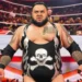 Bronson Reed revela el motivo de su ausencia en Elimination Chamber 2024 Bronson Reed