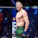 Dricus du Plessis ofrece una actualización sobre su participación en UFC 300 Dricus du Plessis ofrece actualización sobre su participación en UFC 300