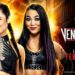 Apuestas NXT Vengeance Day 2024: Lyra Valkyria vs. Roxanne Perez Apuestas WWE NXT Vengeance Day: Lyra Valkyria vs. Roxanne Perez