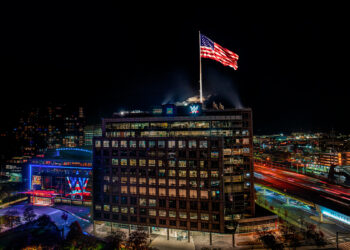 WWE, en busca de un nuevo creativo