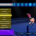 El videojuego Ultra Pro Wrestling confirma el lanzamiento de una demo próximamente