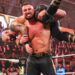 Audiencia WWE NXT 26 de marzo de 2024 Audiencia WWE NXT 26 de marzo de 2024