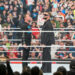 CM Punk estará en la mesa de comentarios en el combate entre Seth Rollins y Drew McIntyre en WrestleMania 40 CM Punk estará en la mesa de comentarios en el combate entre Seth Rollins y Drew McIntyre en WrestleMania 40