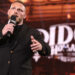 WWE rescinde anticipadamente el contrato de Ridge Holland tras sus comentarios sobre su salida