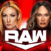 Previa WWE RAW 4 de marzo de 2024 Previa WWE RAW 4 de marzo de 2024