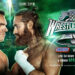 Apuestas WrestleMania 40: GUNTHER vs. Sami Zayn Primeros spoilers de WrestleMania 40 (noche 1)
