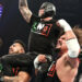 Rey Mysterio propone un combate especial si WWE celebrarse un PLE en México Rey Mysterio propone un combate especial si WWE celebrarse un PLE en México