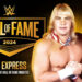 US Express serán incluidos en el WWE Hall of Fame 2024 US Express serán incluidos en el WWE Hall of Fame 2024