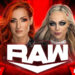 Previa WWE RAW 11 de marzo de 2024 Previa WWE RAW 11 de marzo de 2024
