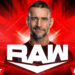Resultados WWE RAW 25 de marzo de 2024 Resultados WWE RAW 25 de marzo de 2024