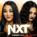 Previa WWE NXT 19 de marzo de 2024 Previa WWE NXT 19 de marzo de 2024