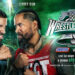 Orden de los combates de WrestleMania 40 (noche 1) Jey Uso enfrentará a Jimmy Uso en WrestleMania 40