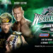 Apuestas WrestleMania 40: Logan Paul vs. Kevin Owens vs. Randy Orton Primeros spoilers de WrestleMania 40 (noche 1)