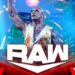 Cartelera WWE RAW 1 de abril de 2024