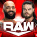 Calificaciones Dave Meltzer del 22 al 27 de marzo: WWE RAW, AEW Dynamite, WWE SmackDown, WWE NXT y más Calificaciones Dave Meltzer del 22 al 27 de marzo: WWE RAW, AEW Dynamite, WWE SmackDown, WWE NXT y más