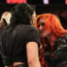Resultados WWE RAW 18 de marzo de 2024 Resultados WWE RAW 18 de marzo de 2024