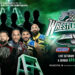 Tres equipos clasificados para el 'Ladder Match' de WrestleMania 40 Tres equipos clasificados para el 'Ladder Match' de WrestleMania 40