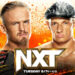 Previa WWE NXT 26 de marzo de 2024 Previa WWE NXT 26 de marzo de 2024