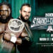 Oba Femi, Dijak y Josh Briggs lucharán por el Campeonato Norteamericano de NXT en Stand & Deliver 2024 Oba Femi, Dijak y Josh Briggs lucharán por el Campeonato Norteamericano de NXT en Stand & Deliver 2024