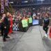 Productores WWE SmackDown 22 de marzo de 2024 Productores WWE SmackDown 22 de marzo de 2024