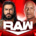 Previa WWE RAW 1 de abril de 2024