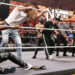 Resultados WWE NXT 26 de marzo de 2024 Resultados WWE NXT 26 de marzo de 2024