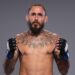 Marlon Vera fue robado en su casa durante UFC 299 Marlon Vera fue robado en su casa durante UFC 299