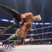 Audiencia AEW Dynamite 6 de marzo de 2024 Audiencia AEW Dynamite 6 de marzo de 2024